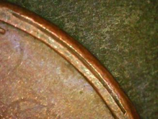 Pennies,-3-Different-Ones